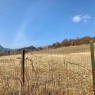 Rodinný dom - chalupa v Liptovskej Lúžnej