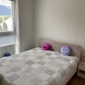 3 izbový byt v novostavbe