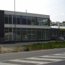 Novostavba polyfunkčného objektu