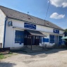 Rodinný dom / podnikatelský objekt
