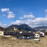 Novostavba rodinného domu v Martinčeku