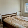 4 izbový byt po kompletnej rekonštrukcii so zariadením na mieru