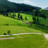 Stavebné pozemky v Ružomberku pod Gejdákom