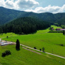 Stavebné pozemky v Ružomberku pod Gejdákom