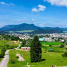 Stavebné pozemky v Ružomberku pod Gejdákom