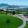 Stavebné pozemky v Ružomberku pod Gejdákom