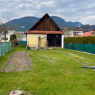 Rodinný dom v tichej časti obce Lisková