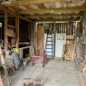 Rodinný dom v tichej časti obce Lisková