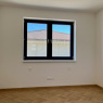 Novostavba rodinného domu pod Gejdákom