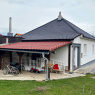 Rodinný dom po rekonštrukcii v obci Vlachy