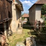 Rodinný dom v pôvodnom stave