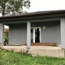 Novostavba 4 izbového rodinného domu v Liptovskej Štiavnici